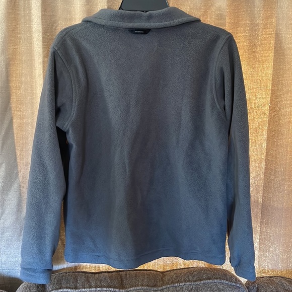 Columbia Jacket - Picture 3 of 3